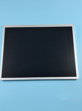 全新现货液晶显示屏LS080HT111液晶显示屏，价格商谈