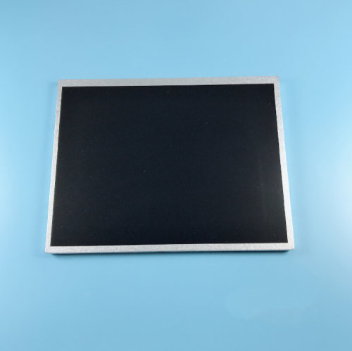 液晶显示屏LS080HT111