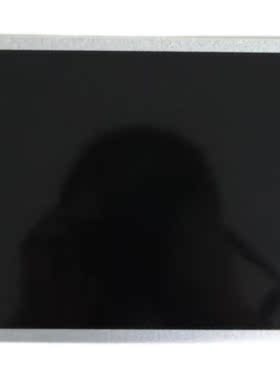 全新现货出售AM-1280800N2TZQW-00H液晶显示屏，价格商议