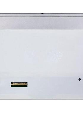 全新现货出售 TM101DDHG01-60 液晶显示屏，价格商谈