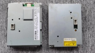 全新现货出售液晶显示屏LM6Q401液晶显示屏，价格商谈