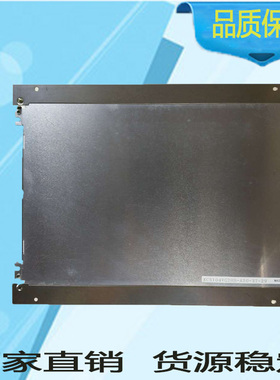 KCS104VG2HB-A20 /现货 KCS104VG2HB-A20