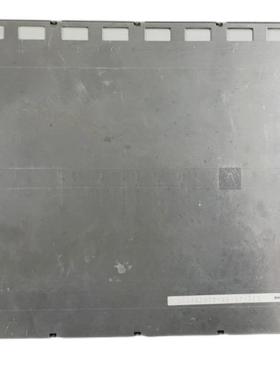 全新原装KCS6448JSTT-X6液晶显示屏，价格商谈