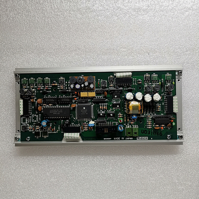 LJ512U21现货实拍  价格商谈