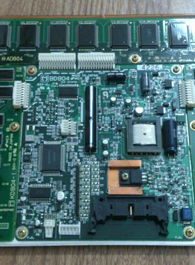 全新现货出售液晶显示屏MD480B640PG2A，价格商谈