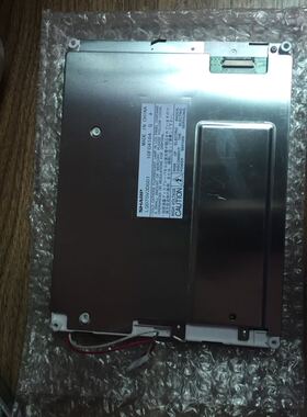 全新现货液晶显示屏LQ075V3DG03液晶显示屏，价格商谈