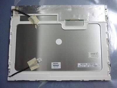 LQ150X1LW71N工控LQ150X1LW72液晶LQ150X1LW720显示屏