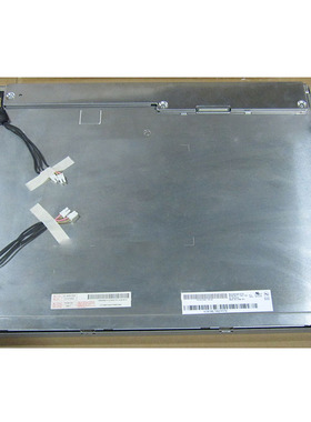 液晶屏M190EG02 V0