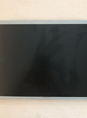 现货LQ121S1LG72工业显示屏液晶屏出货前提供测试视频 价格商谈