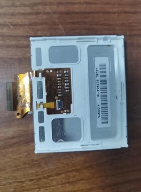 现货出售液晶显示屏 LEDBL55296A-W，价格商谈