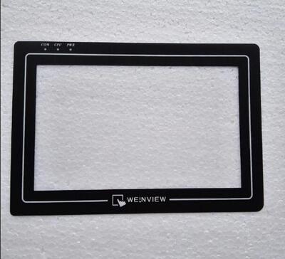 MT60701I触摸板MT6070IH2WV保护膜TK6070I TK6070IH屏TK6070IH2WV