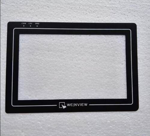 NB10W-TW00B-Z按NB10W-TW01B键MP370-12 6AV6 545-0DA10-0AX0触摸