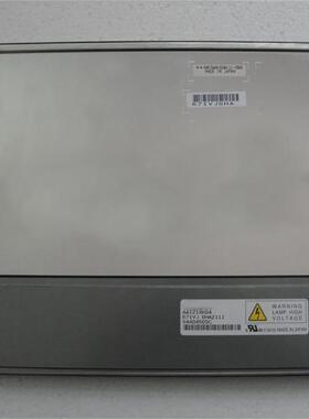 全新现货液晶显示屏AA121XK04液晶显示屏，价格商谈