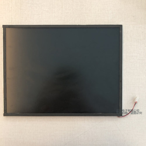 现货LB104S01(TL)(01)工业显示屏液晶出货前提供测试视频价格商谈