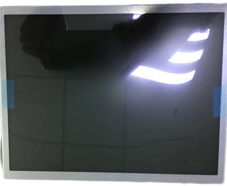 现货AA104VJ02液晶显示屏