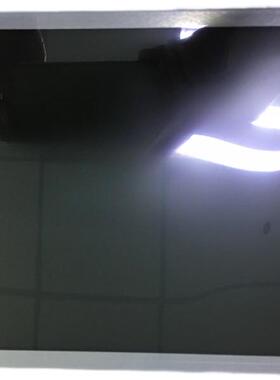 全新原装现货AA104VJ02液晶显示屏，价格商谈