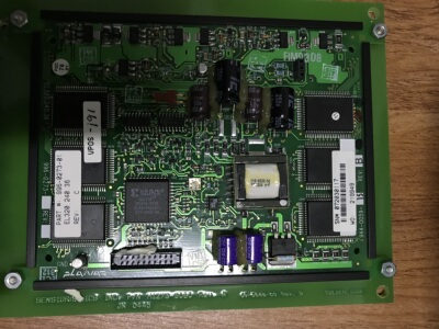 EL320.240.36各种版本等离子工控液晶显示屏现货供应测试好发货