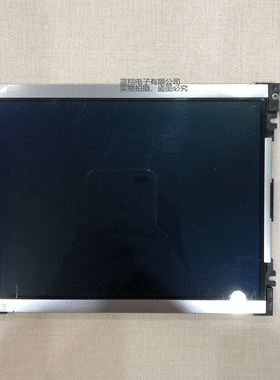 现货KCS6448MSTT-X1工业显示屏液晶 出货前提供测试视频 价格商谈
