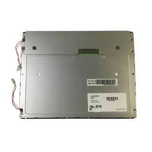 全新现货出售液晶显示屏LB104V03-A1，价格商谈