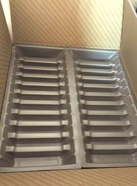 直销价优LTA121C33SF