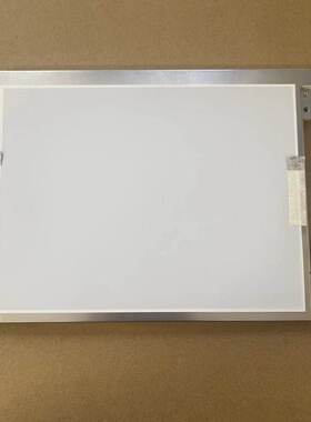 全新现货液晶显示屏LTM084P363液晶显示屏，价格商谈