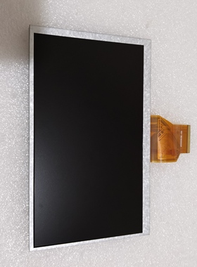 全新原装现货PC070TN98液晶显示屏，价格商谈