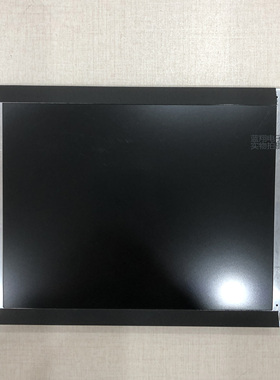 现货出售原装LM8V302工业显示屏液晶出货前提供测试视频价格商谈
