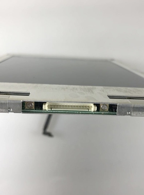 出售KL6448USTS  价格商谈