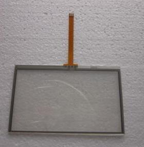 GP2500-TC11触摸GP2501-SC11面膜GP2501-TC11按键