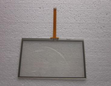 GP377R-LG41-24V保护VT155W VT155W00000 CH530 FCA70P-24V触摸屏