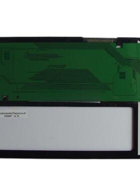 AM-800600M3TNQW-01H-F 现货出售液晶显示屏，价格商谈