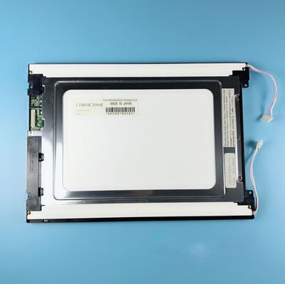 液晶显示屏LTM10C209A