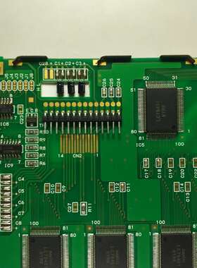 DMF608 /DMF6104NB / DMF50036 /DMF50174 价格商谈