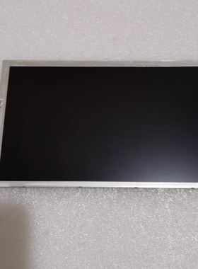 全新现货液晶显示屏NL12876BC15-01液晶显示屏，价格商谈