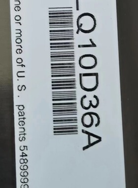 全新现货出售液晶显示屏LQ10D36A，价格商谈