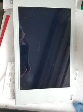 LM64P402工控液晶显示屏LM641355现货F1081CP-1可质保UD40液晶