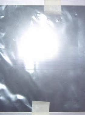 全新原装现货B084SN02 V0液晶显示屏，价格商谈