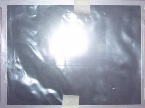 现货B084SN02V0液晶显示屏