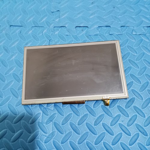 现货AT080TN64-TP液晶显示屏