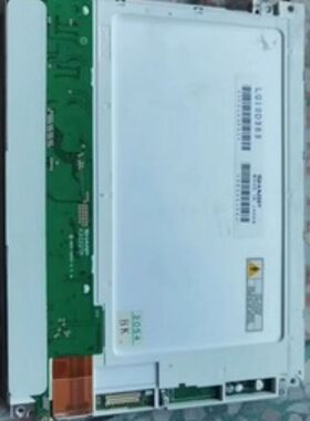 全新原装现货LQ10D363液晶显示屏，价格商谈
