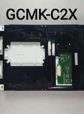 直销原装全新GCMK-C2X品质保证  现货供应