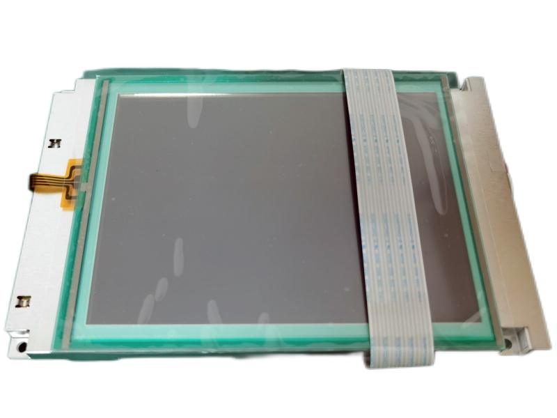 现货SP14Q002-T液晶显示屏