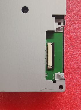 【直销】TCG075VGLEAANN-GN00液晶屏 显示屏