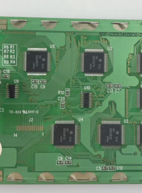 测好发货M320240-2A1   价格咨询