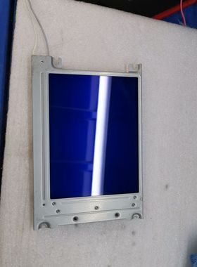 Lsubl6291a工控液晶显示屏LSUBL6291AG现货供应实拍
