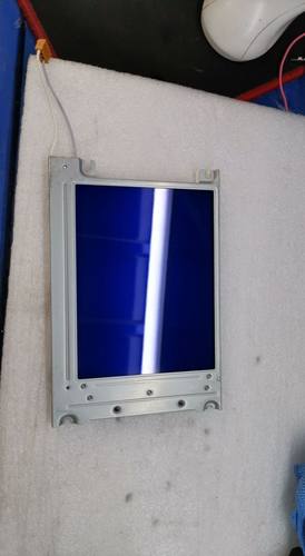 Lsubl6291a工控液晶显示屏LSUBL6291AG现货供应实拍