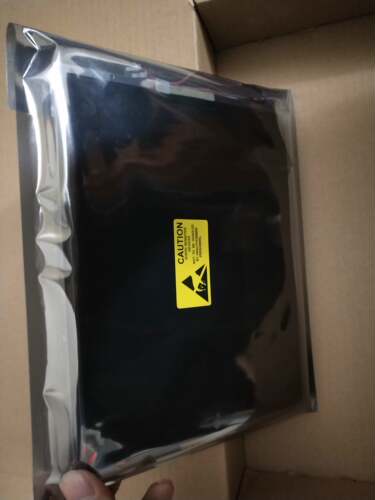 液晶显示屏LTN104S2-L01