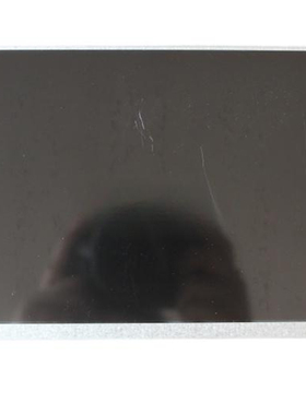 全新现货出售液晶显示屏AM-1024600Y2TZQW-A0H，价格商谈