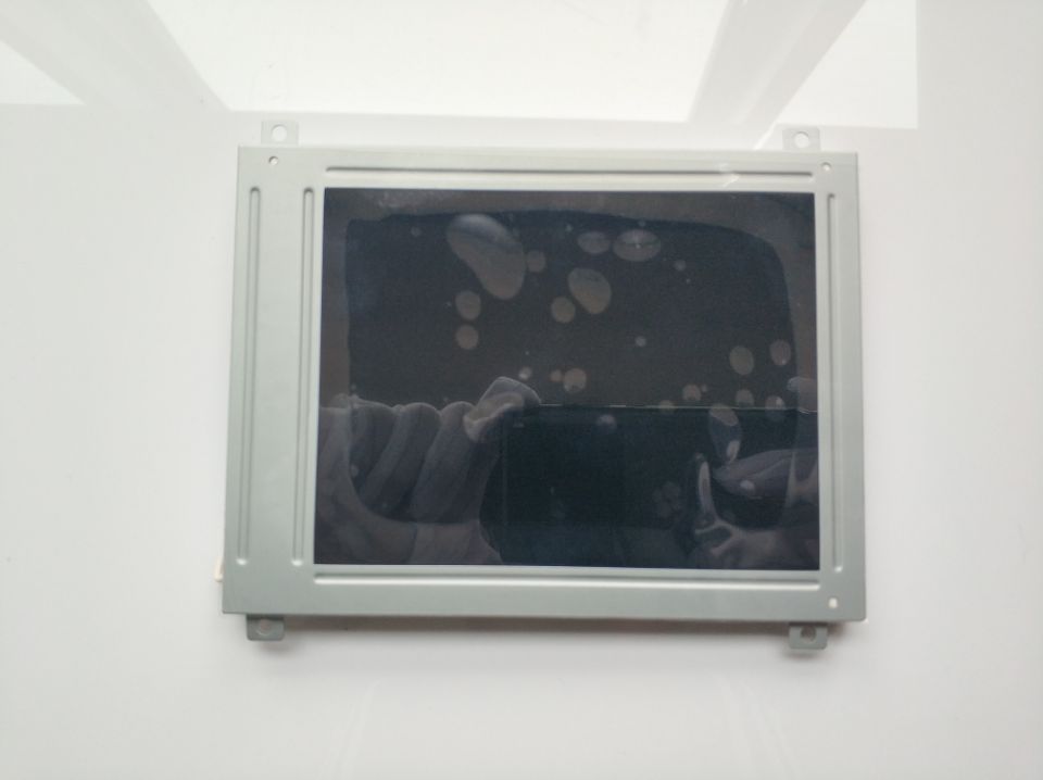 LM5Q32R液晶屏  现货供应