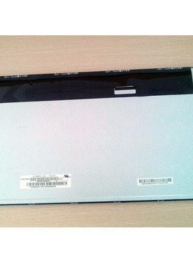 液晶屏M185BGE-L22